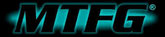 MTFG - Manchester Training Fitness & Gyms